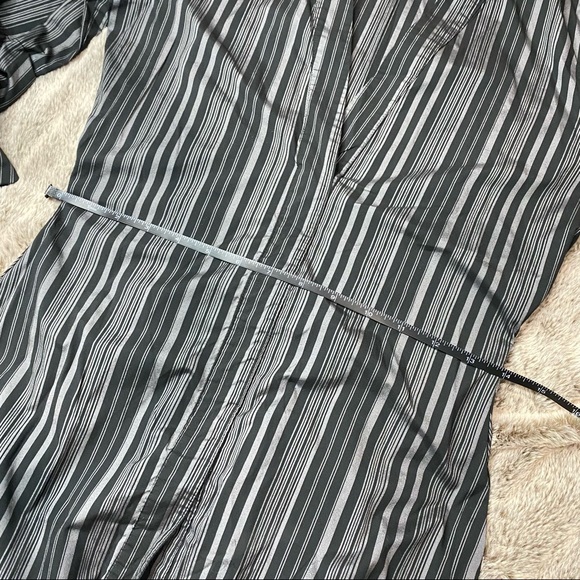 BAILEY44 Dress Shirt - Picture 5 of 6